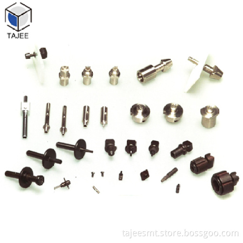 YAMAHA Nozzle